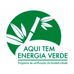 Aqui tem Energia