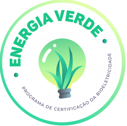 Energia Verde