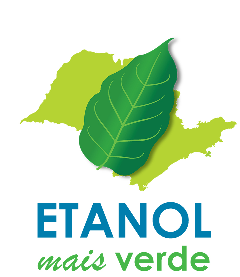 Etanol Mais Verde