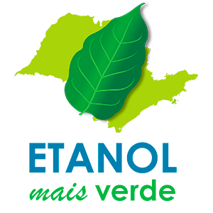Etanol Mais Verde