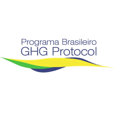 GHG PROTOCOL - calculadora de emissões de GEE