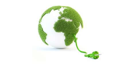 Sustentabilidade