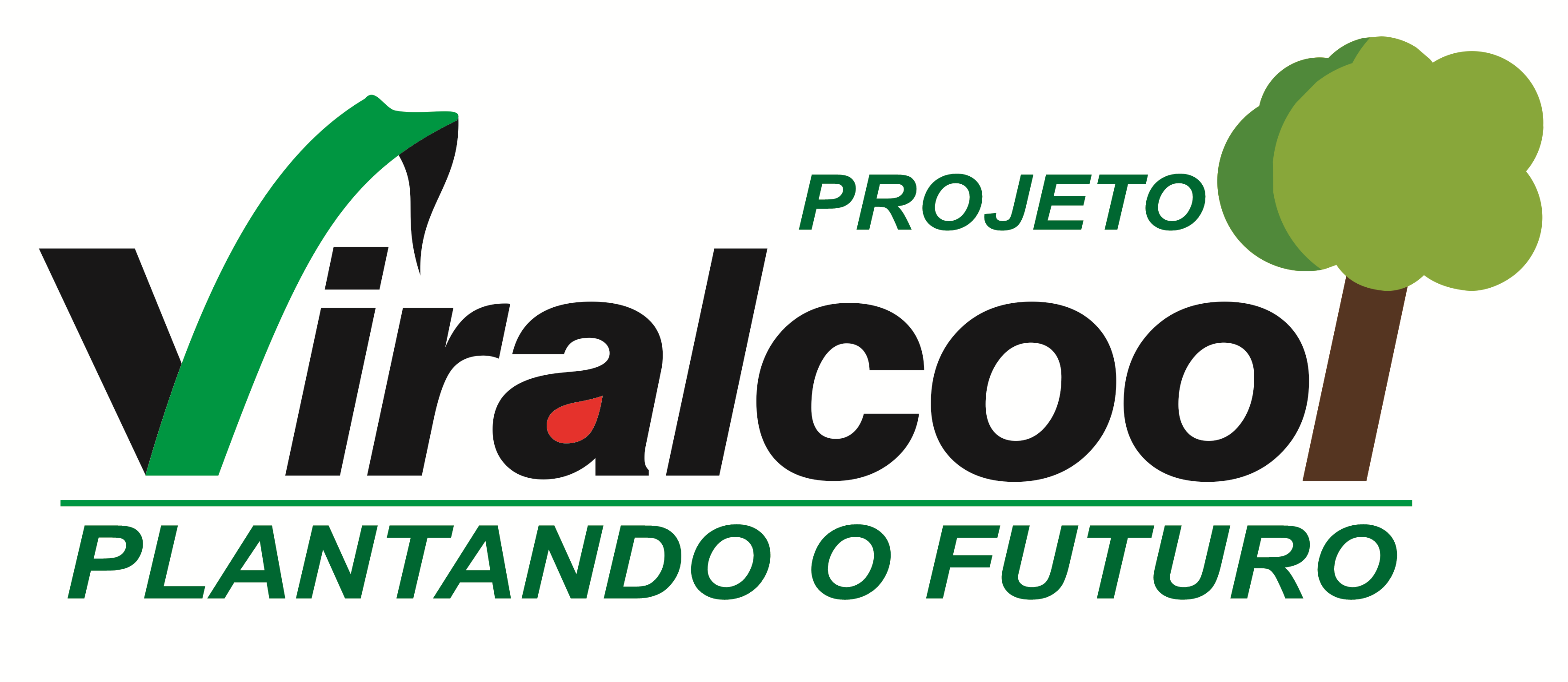 Projeto Plantando o Futuro