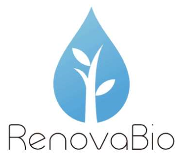 RenovaBio