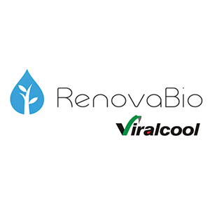 Viralcool Renovabio